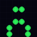 131.100.0.123