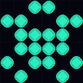 131.100.0.125