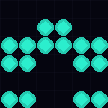 131.100.0.126
