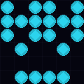 131.100.0.128