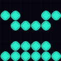 131.100.0.129