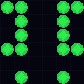 131.100.0.130