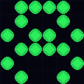 131.100.0.134