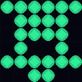 131.100.0.135