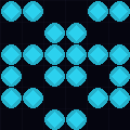 131.100.0.136