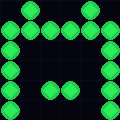 131.100.0.138