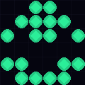 131.100.0.139