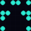 131.100.0.14