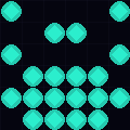 131.100.0.140