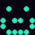 131.100.0.141