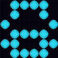 131.100.0.142