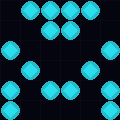 131.100.0.143