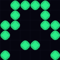 131.100.0.144