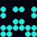 131.100.0.145