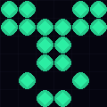 131.100.0.146
