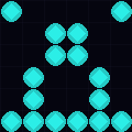131.100.0.148