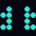 131.100.0.149