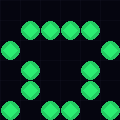 131.100.0.15