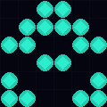 131.100.0.150