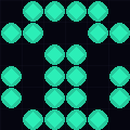 131.100.0.153