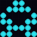 131.100.0.154