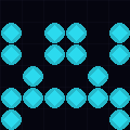 131.100.0.155