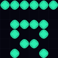 131.100.0.158