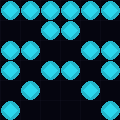 131.100.0.159