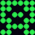 131.100.0.164