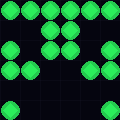 131.100.0.167