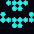 131.100.0.172