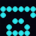 131.100.0.173