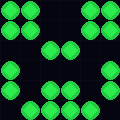 131.100.0.175