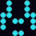 131.100.0.176