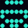 131.100.0.178
