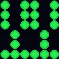 131.100.0.179