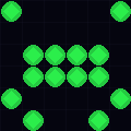 131.100.0.180