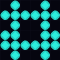 131.100.0.181