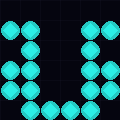 131.100.0.182