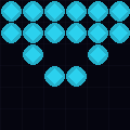 131.100.0.184