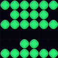 131.100.0.189