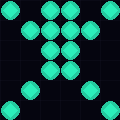 131.100.0.19