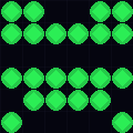 131.100.0.190