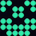 131.100.0.191