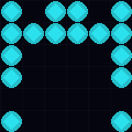 131.100.0.194