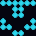 131.100.0.196