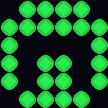 131.100.0.198