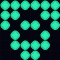 131.100.0.199