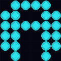 131.100.0.2