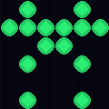 131.100.0.20